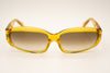 Alain Mikli AO842 Yellow Suns